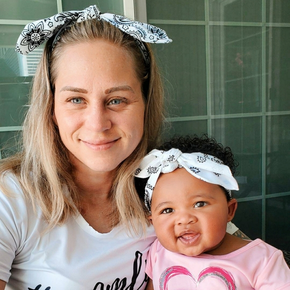 This item has been moved to my website - Picture 5 of 6